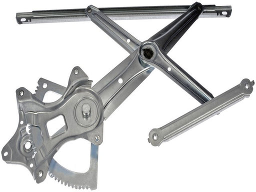 Window Regulator Dorman-OE Solutions 752-732