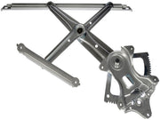 Window Regulator Dorman-OE Solutions 752-733