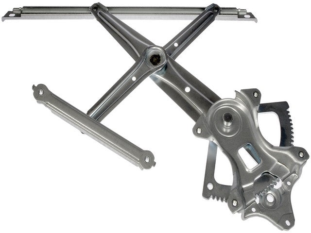 Window Regulator Dorman-OE Solutions 752-733