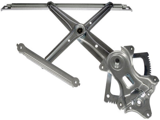 Window Regulator Dorman-OE Solutions 752-733
