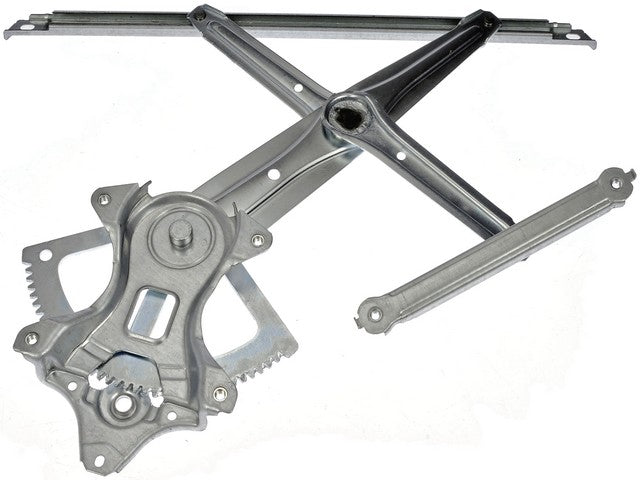 Window Regulator Dorman-OE Solutions 752-734