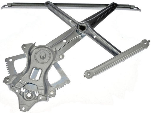 Window Regulator Dorman-OE Solutions 752-734