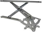 Window Regulator Dorman-OE Solutions 752-734