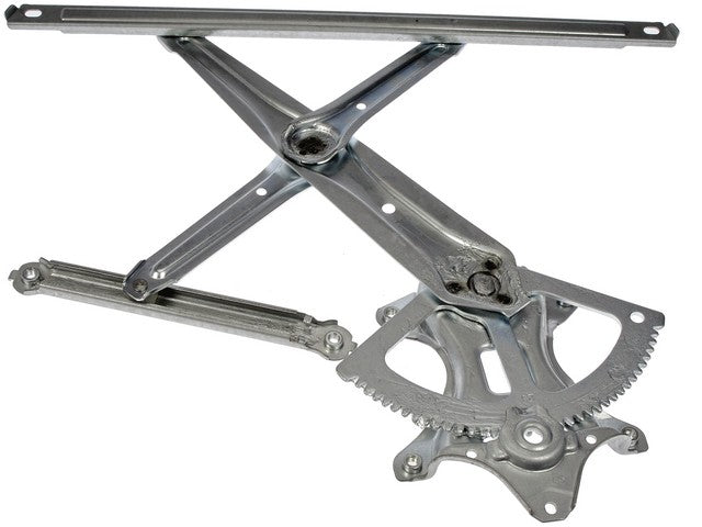 Window Regulator Dorman-OE Solutions 752-734
