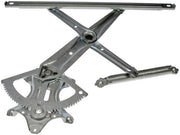 Window Regulator Dorman-OE Solutions 752-735