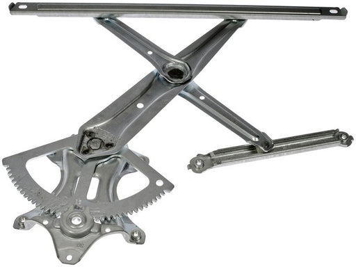 Window Regulator Dorman-OE Solutions 752-735