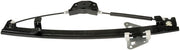 Window Regulator Dorman-OE Solutions 752-738