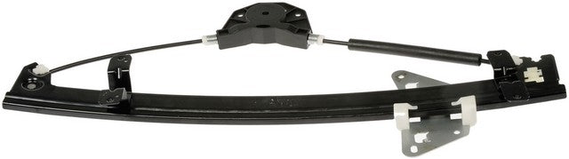 Window Regulator Dorman-OE Solutions 752-738