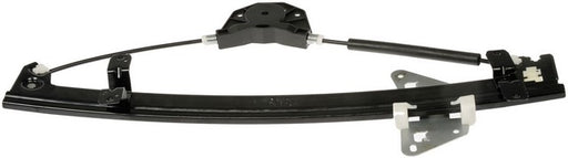 Window Regulator Dorman-OE Solutions 752-738