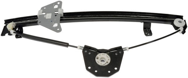 Window Regulator Dorman-OE Solutions 752-739