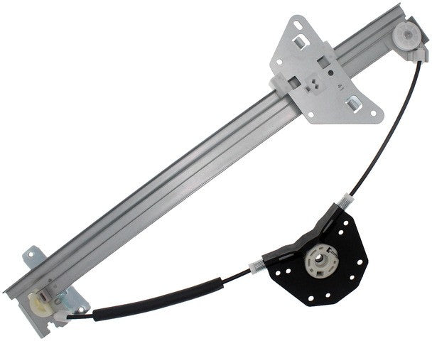 Window Regulator Dorman-OE Solutions 752-739