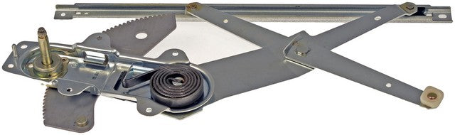 Window Regulator Dorman-OE Solutions 752-740