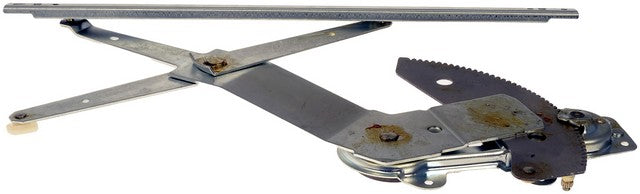Window Regulator Dorman-OE Solutions 752-740