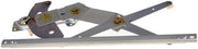 Window Regulator Dorman-OE Solutions 752-740