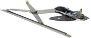 Window Regulator Dorman-OE Solutions 752-740