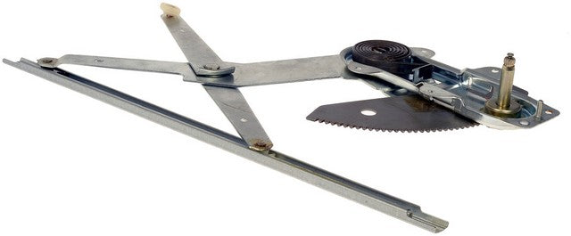 Window Regulator Dorman-OE Solutions 752-740
