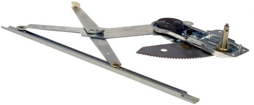 Window Regulator Dorman-OE Solutions 752-740