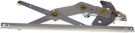 Window Regulator Dorman-OE Solutions 752-741