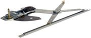 Window Regulator Dorman-OE Solutions 752-741