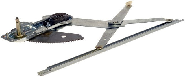 Window Regulator Dorman-OE Solutions 752-741