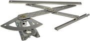 Window Regulator Dorman-OE Solutions 752-742