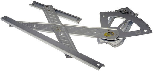 Window Regulator Dorman-OE Solutions 752-742