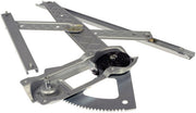 Window Regulator Dorman-OE Solutions 752-742