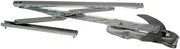 Window Regulator Dorman-OE Solutions 752-745