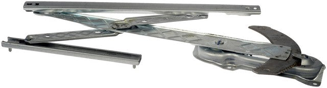 Window Regulator Dorman-OE Solutions 752-745