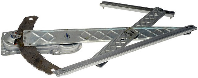 Window Regulator Dorman-OE Solutions 752-745