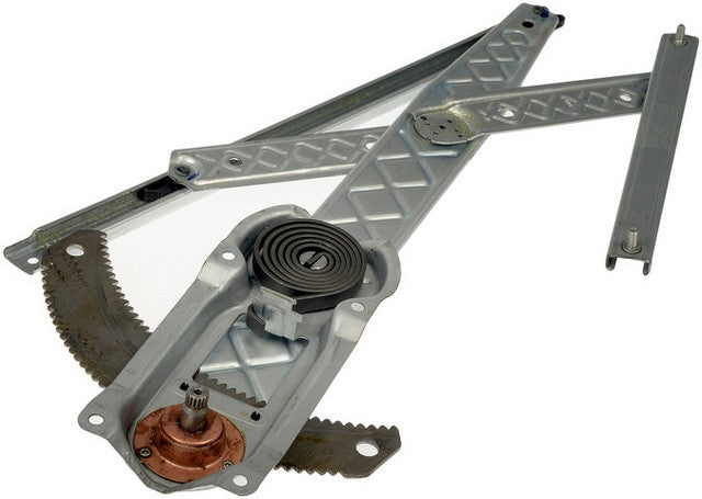 Window Regulator Dorman-OE Solutions 752-745