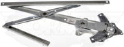 Window Regulator Dorman-OE Solutions 752-747