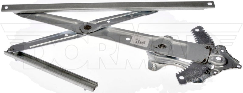 Window Regulator Dorman-OE Solutions 752-747
