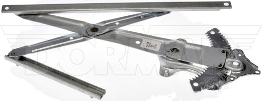 Window Regulator Dorman-OE Solutions 752-747
