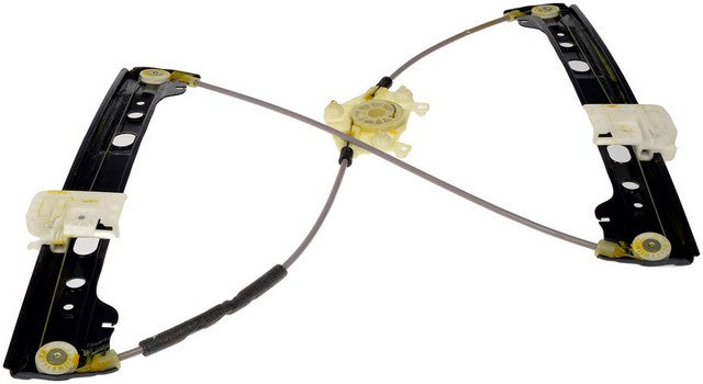 Window Regulator Dorman-OE Solutions 752-749