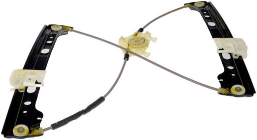Window Regulator Dorman-OE Solutions 752-749