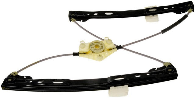 Window Regulator Dorman-OE Solutions 752-749