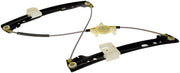 Window Regulator Dorman-OE Solutions 752-749