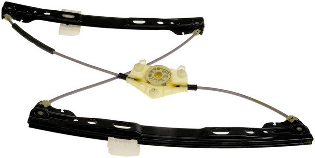 Window Regulator Dorman-OE Solutions 752-750
