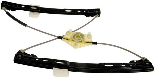 Window Regulator Dorman-OE Solutions 752-750