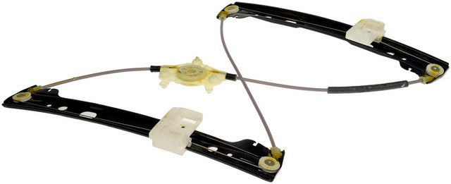 Window Regulator Dorman-OE Solutions 752-750