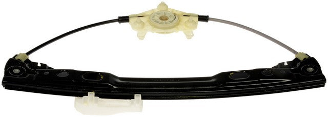 Window Regulator Dorman-OE Solutions 752-751