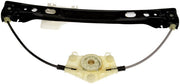 Window Regulator Dorman-OE Solutions 752-752