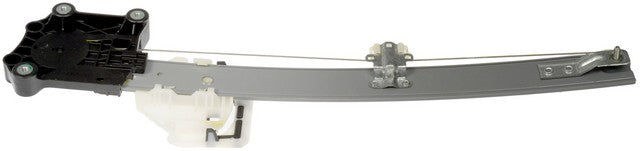 Window Regulator Dorman-OE Solutions 752-755