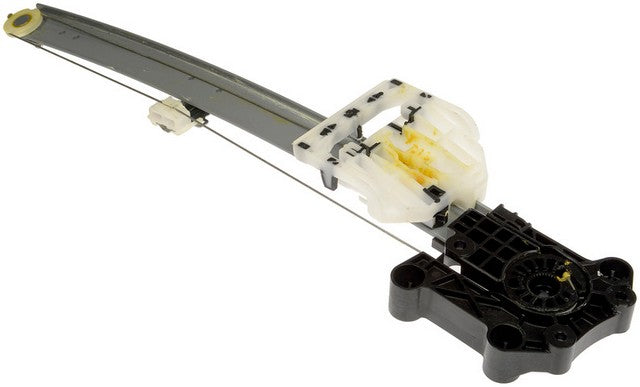 Window Regulator Dorman-OE Solutions 752-756
