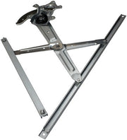 Window Regulator Dorman-OE Solutions 752-762