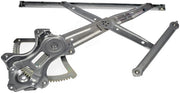 Window Regulator Dorman-OE Solutions 752-767