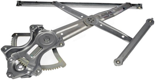 Window Regulator Dorman-OE Solutions 752-767