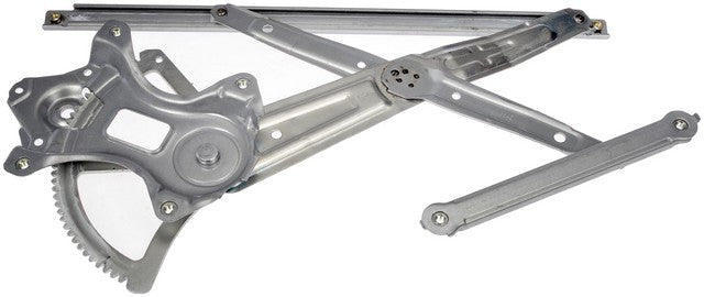 Window Regulator Dorman-OE Solutions 752-768