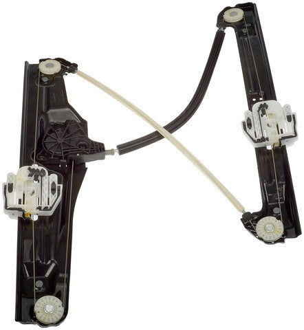Window Regulator Dorman-OE Solutions 752-769